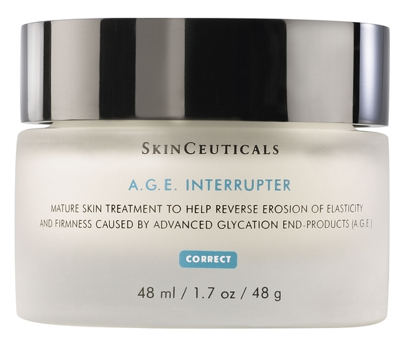 A.G.E. Interrupter